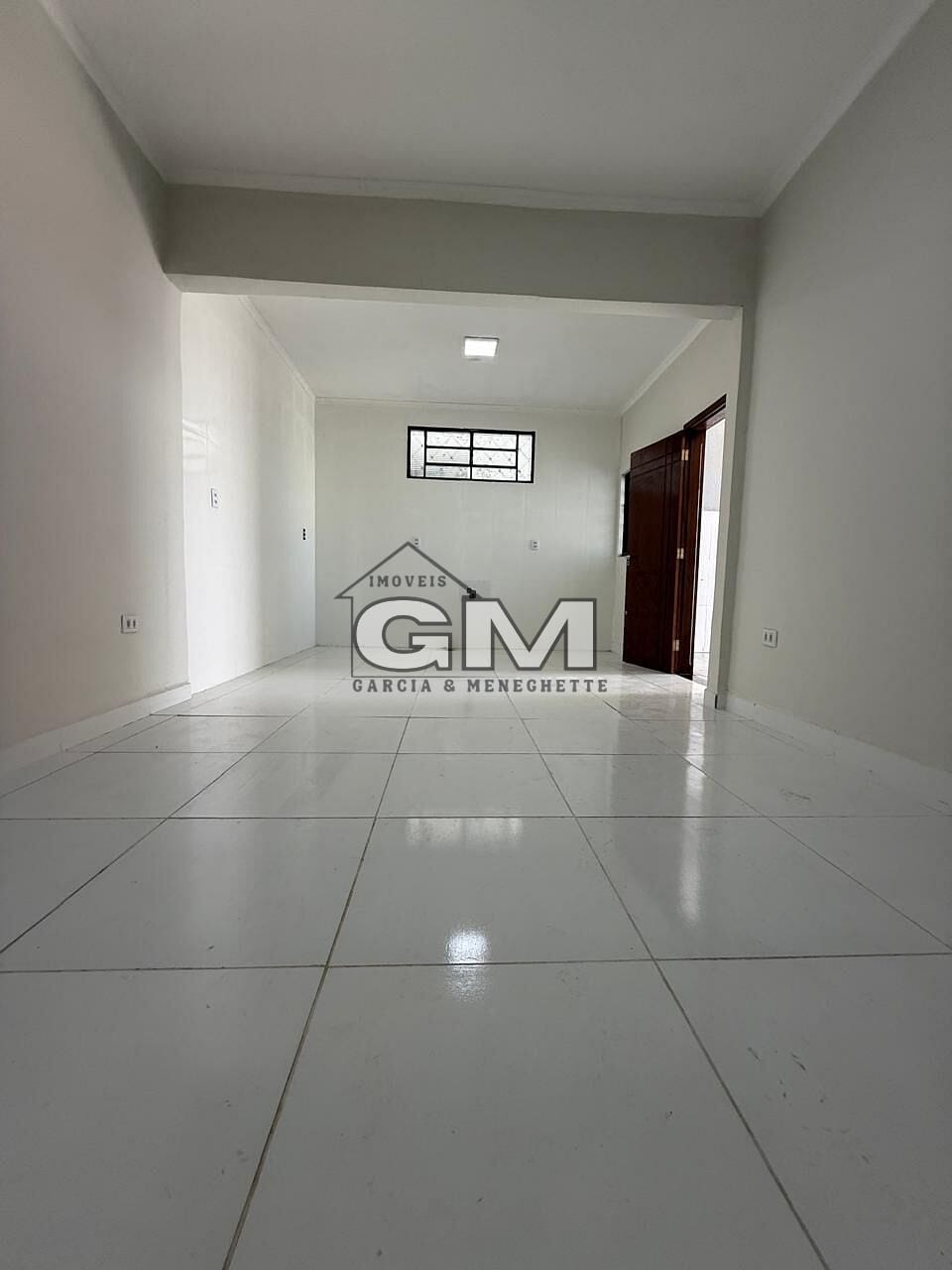 Casa, 3 quartos, 150 m² - Foto 1