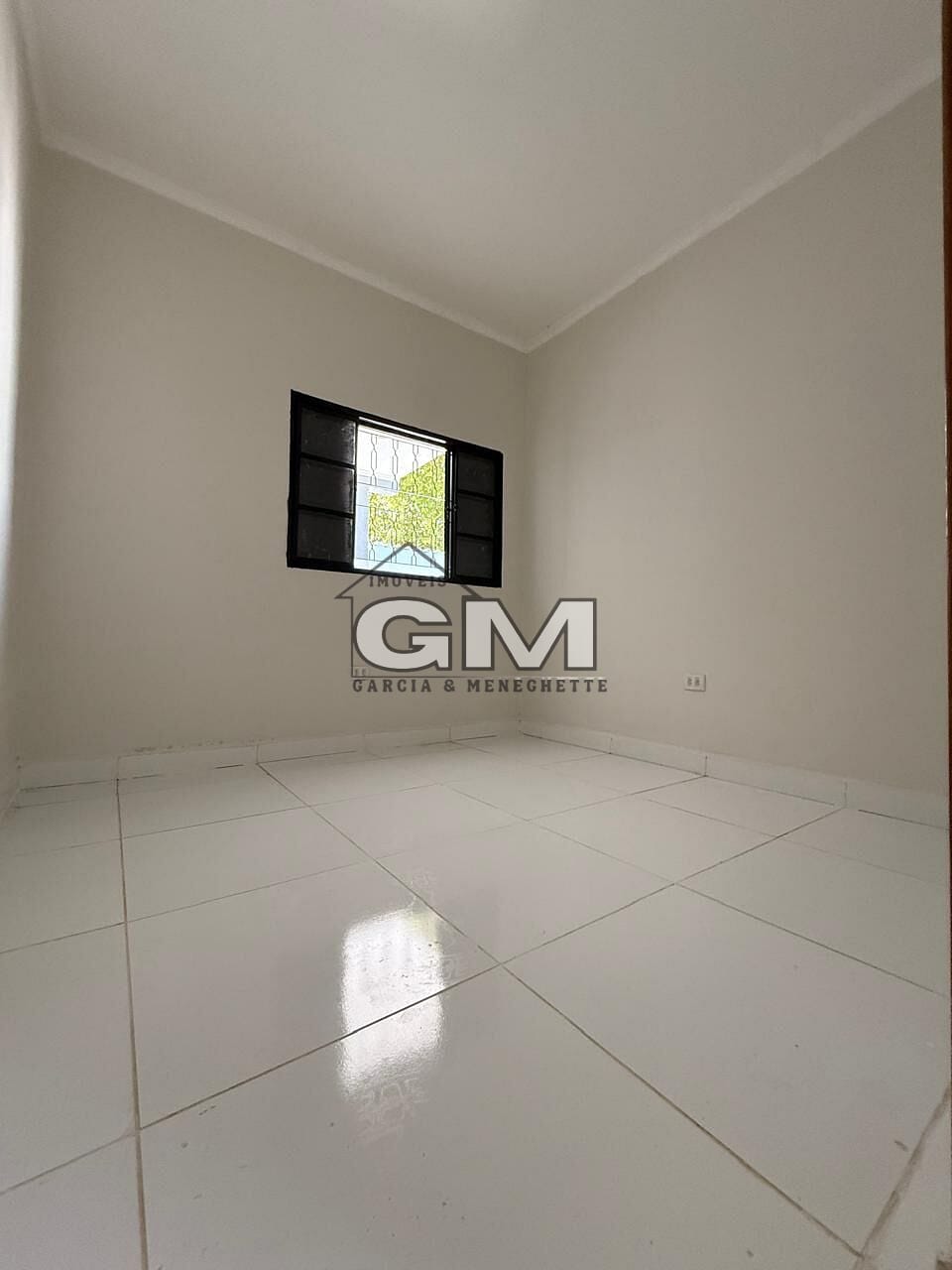 Casa, 3 quartos, 150 m² - Foto 10