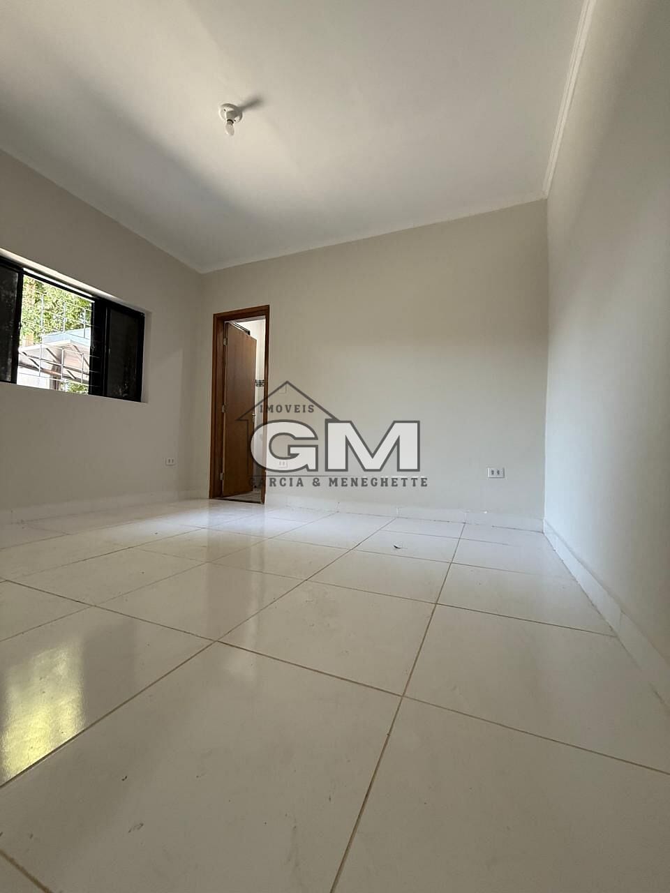 Casa, 3 quartos, 150 m² - Foto 9