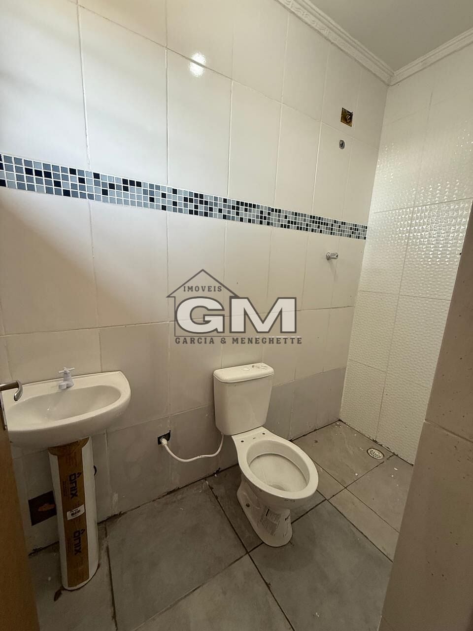 Casa, 3 quartos, 150 m² - Foto 8