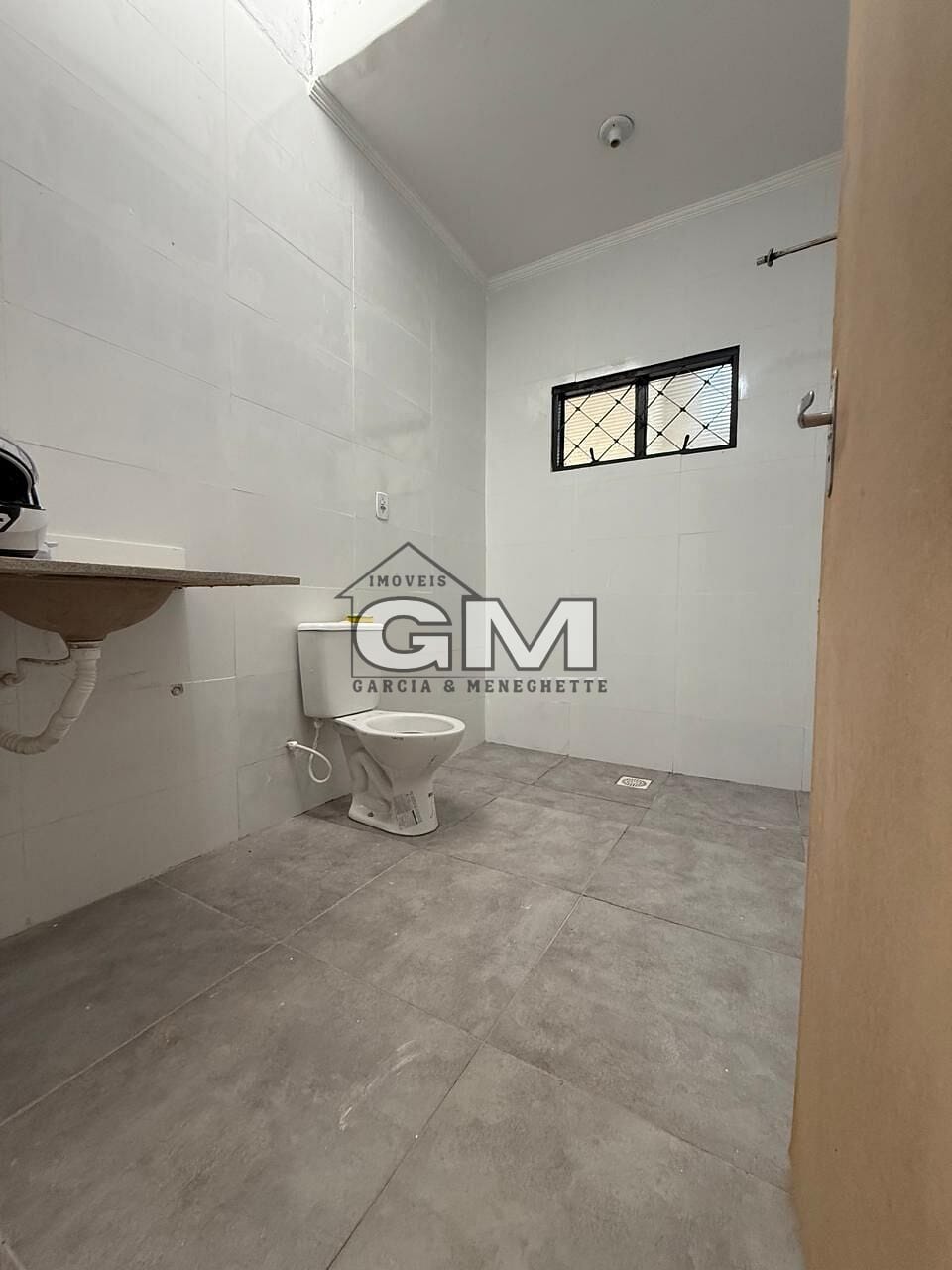 Casa, 3 quartos, 150 m² - Foto 7