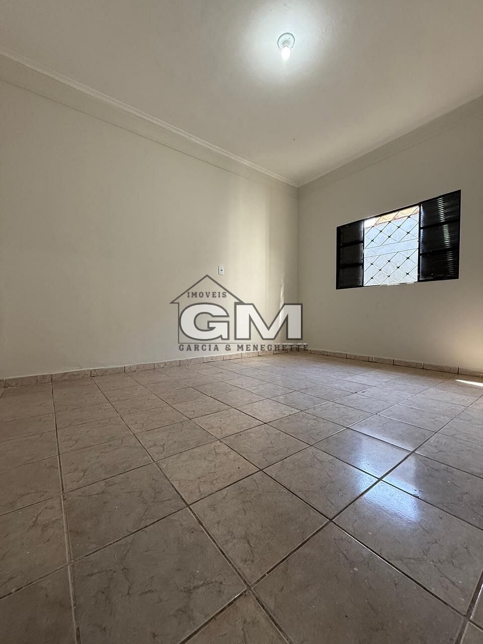 Casa, 3 quartos, 150 m² - Foto 6