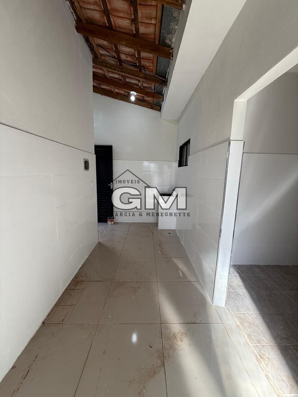 Casa, 3 quartos, 150 m² - Foto 5