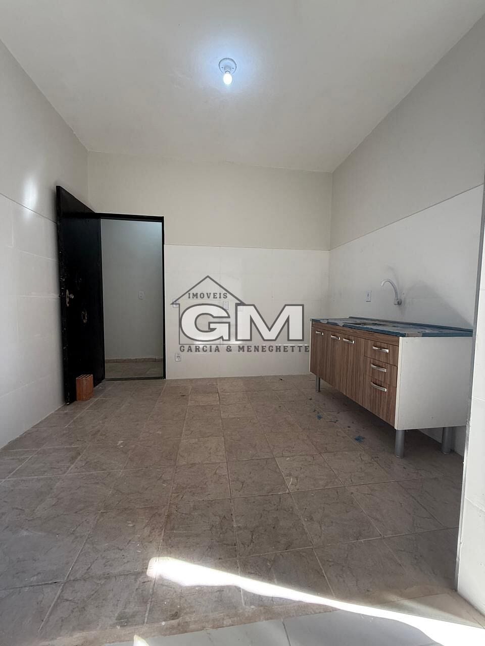 Casa, 3 quartos, 150 m² - Foto 4