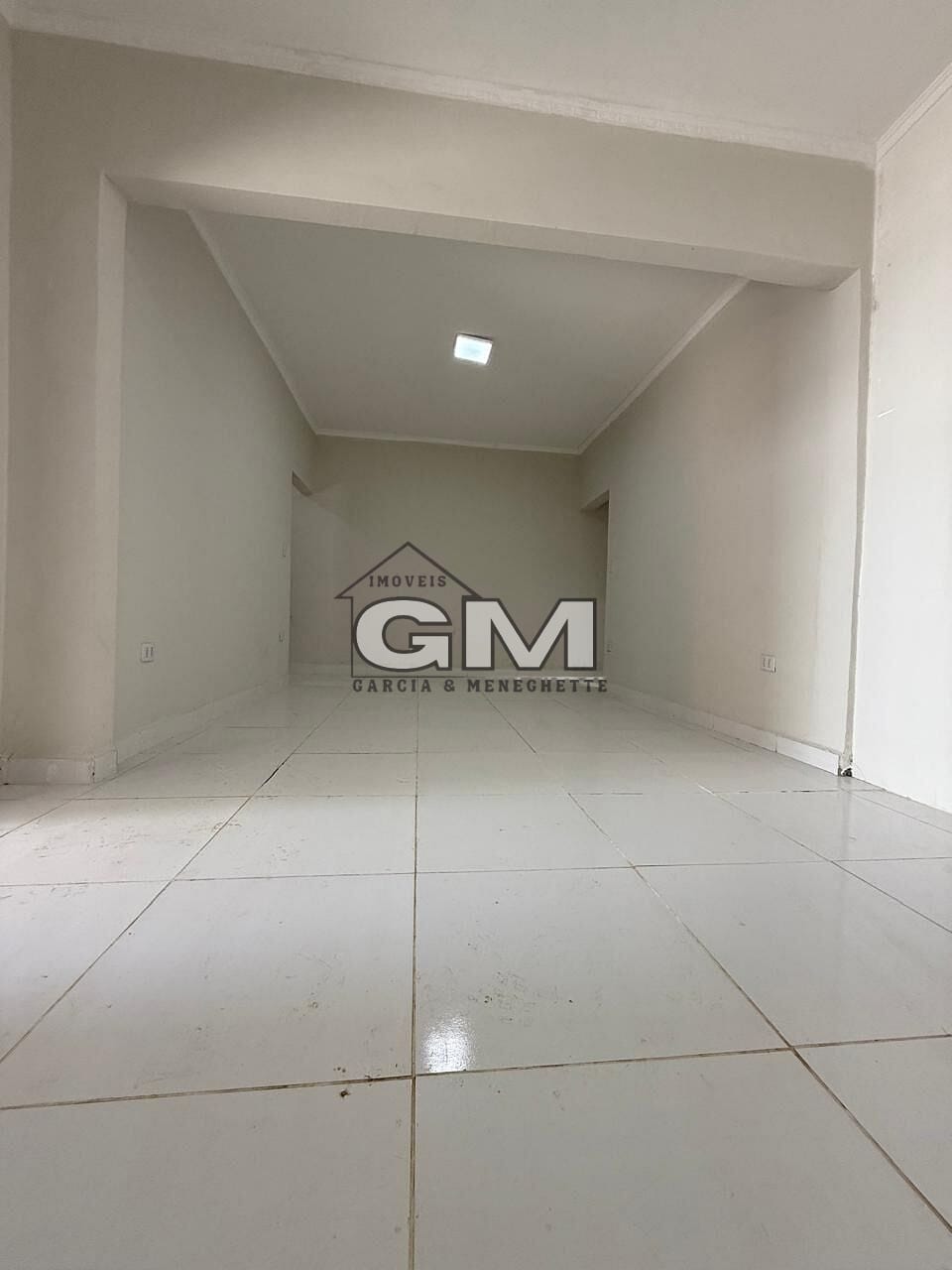 Casa, 3 quartos, 150 m² - Foto 3