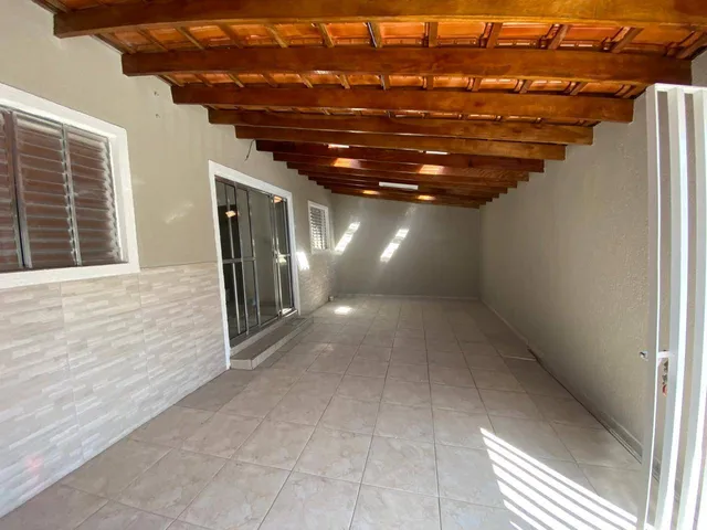 Casa com 200m² 3 quartos e 1 banheiro, à venda, no bairro Conjunto Habitacional Parque Itajaí em Campinas