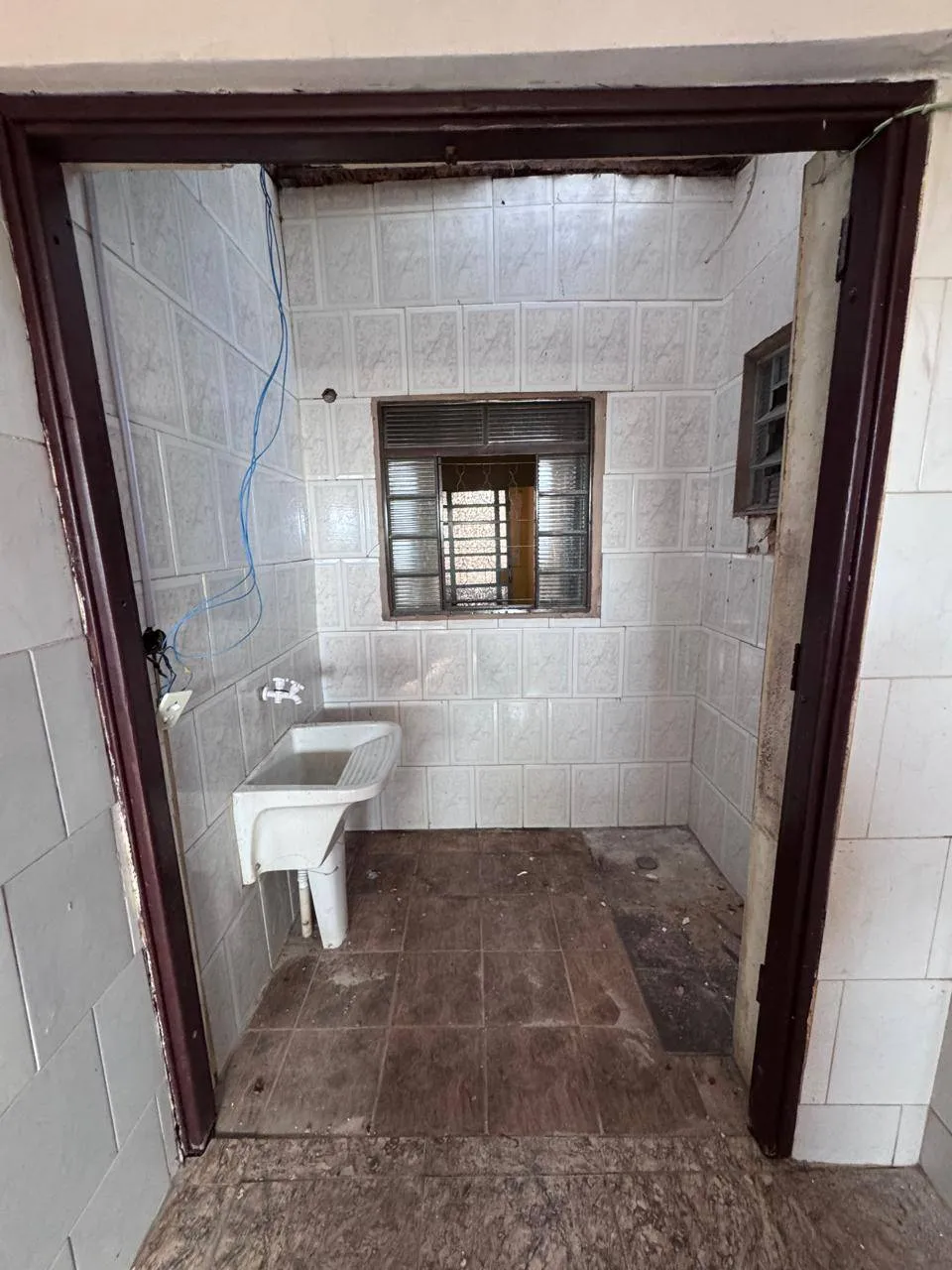 Casa, 3 quartos, 90 m² - Foto 6