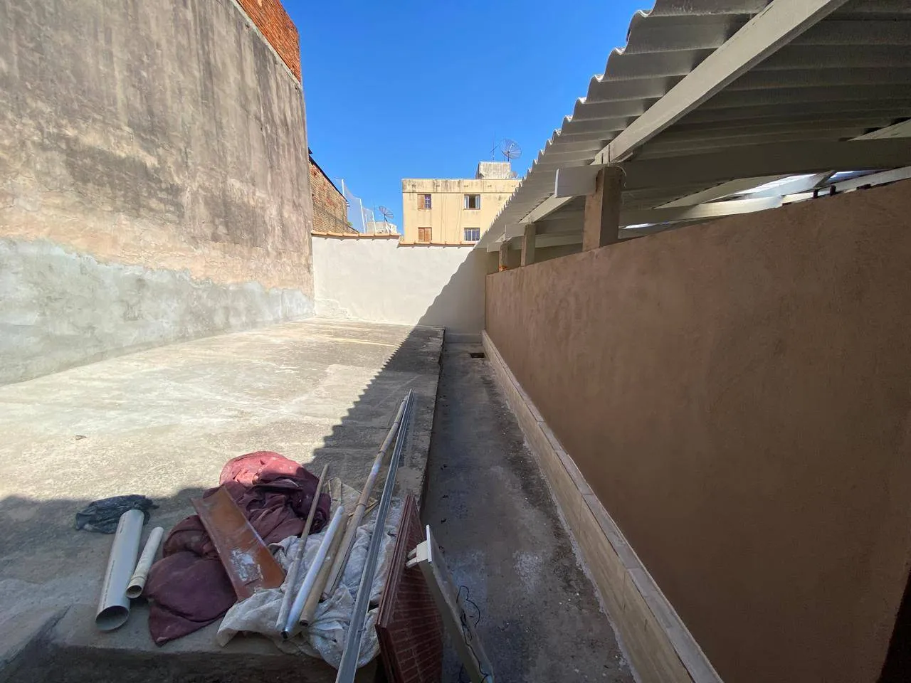 Casa, 3 quartos, 90 m² - Foto 14