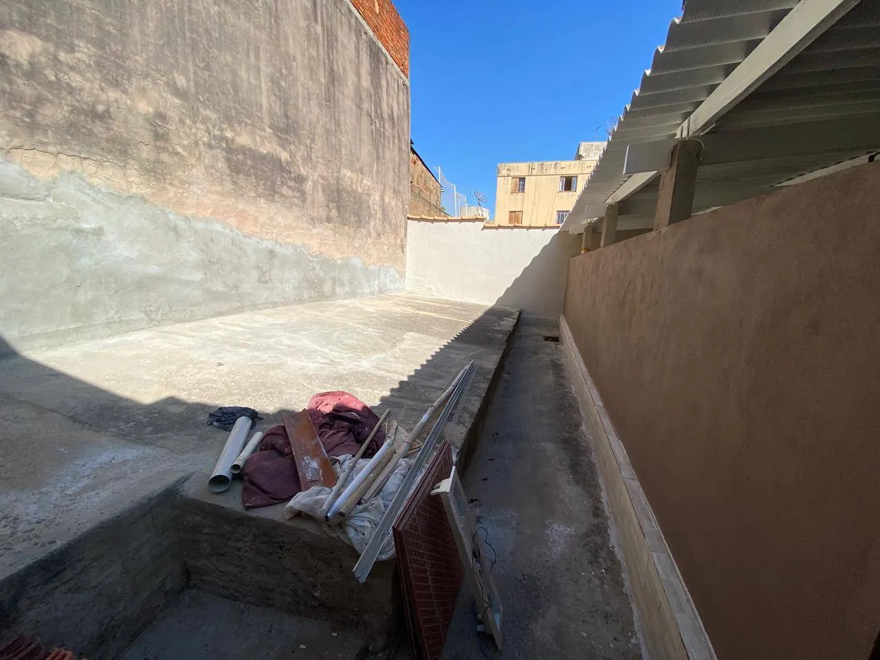 Casa, 3 quartos, 90 m² - Foto 15
