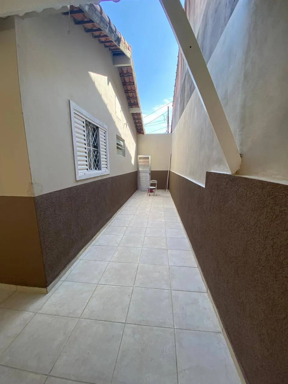 Casa, 3 quartos, 90 m² - Foto 7