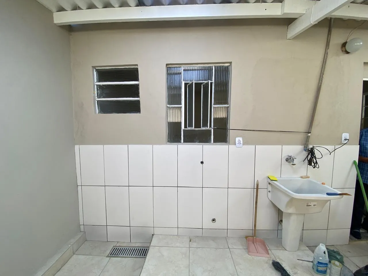 Casa, 3 quartos, 90 m² - Foto 16