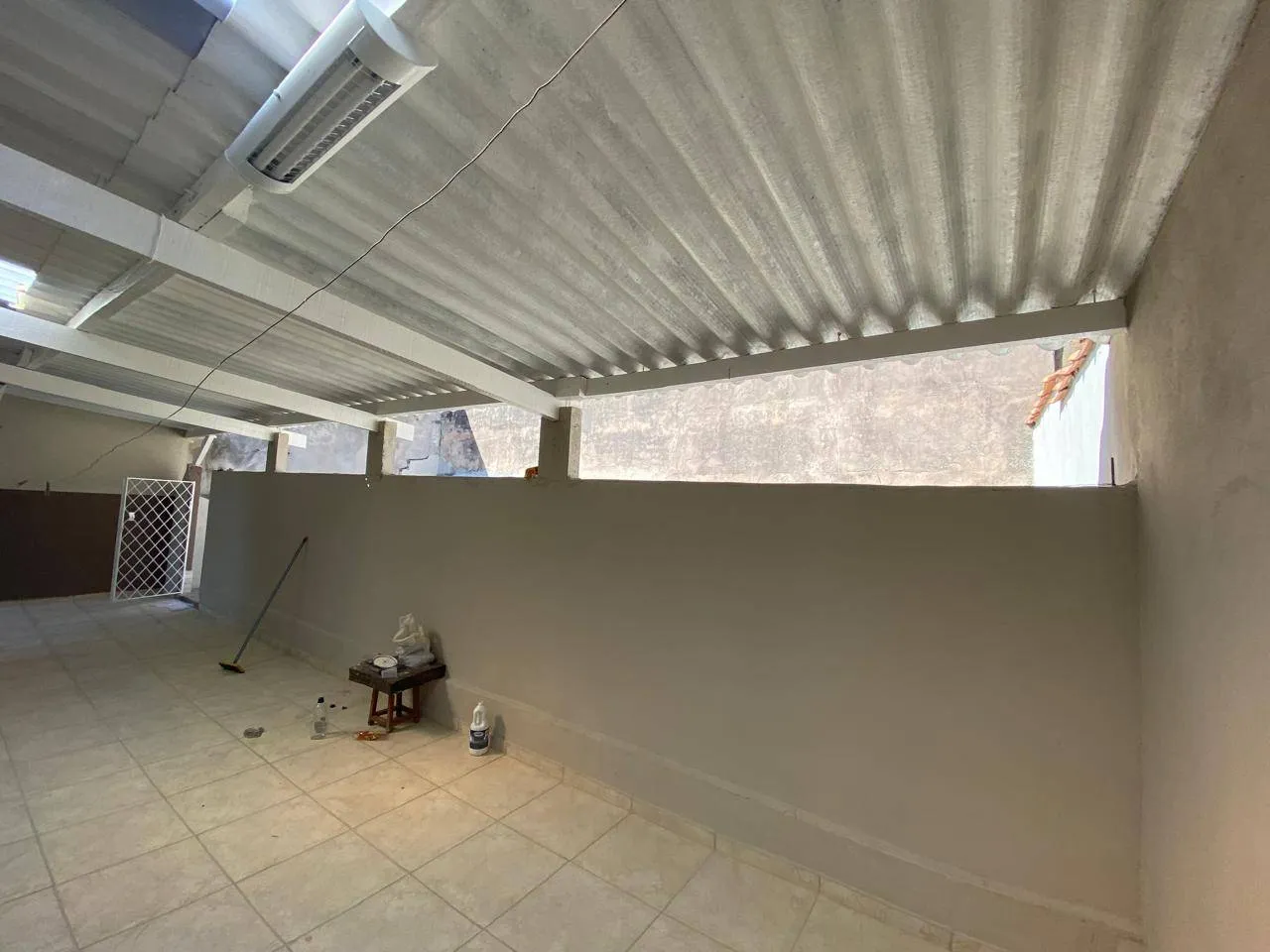 Casa, 3 quartos, 90 m² - Foto 17