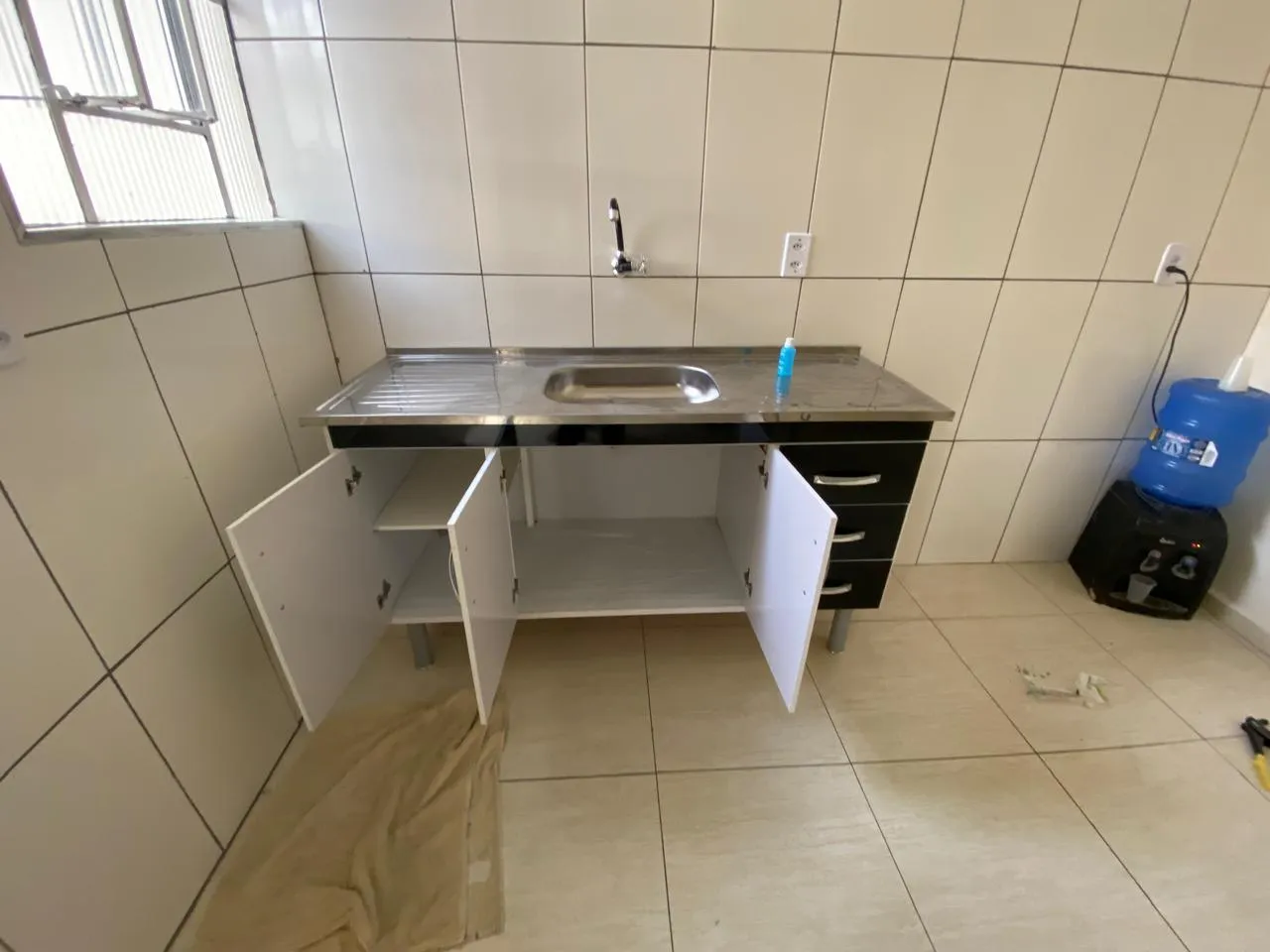 Casa, 3 quartos, 90 m² - Foto 18