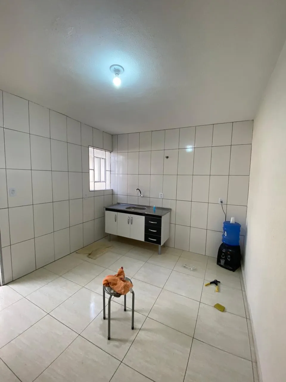 Casa, 3 quartos, 90 m² - Foto 19