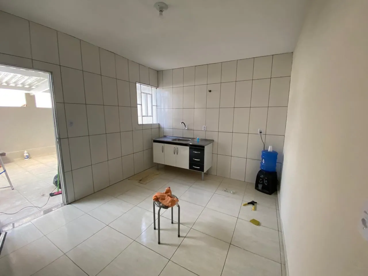 Casa, 3 quartos, 90 m² - Foto 20