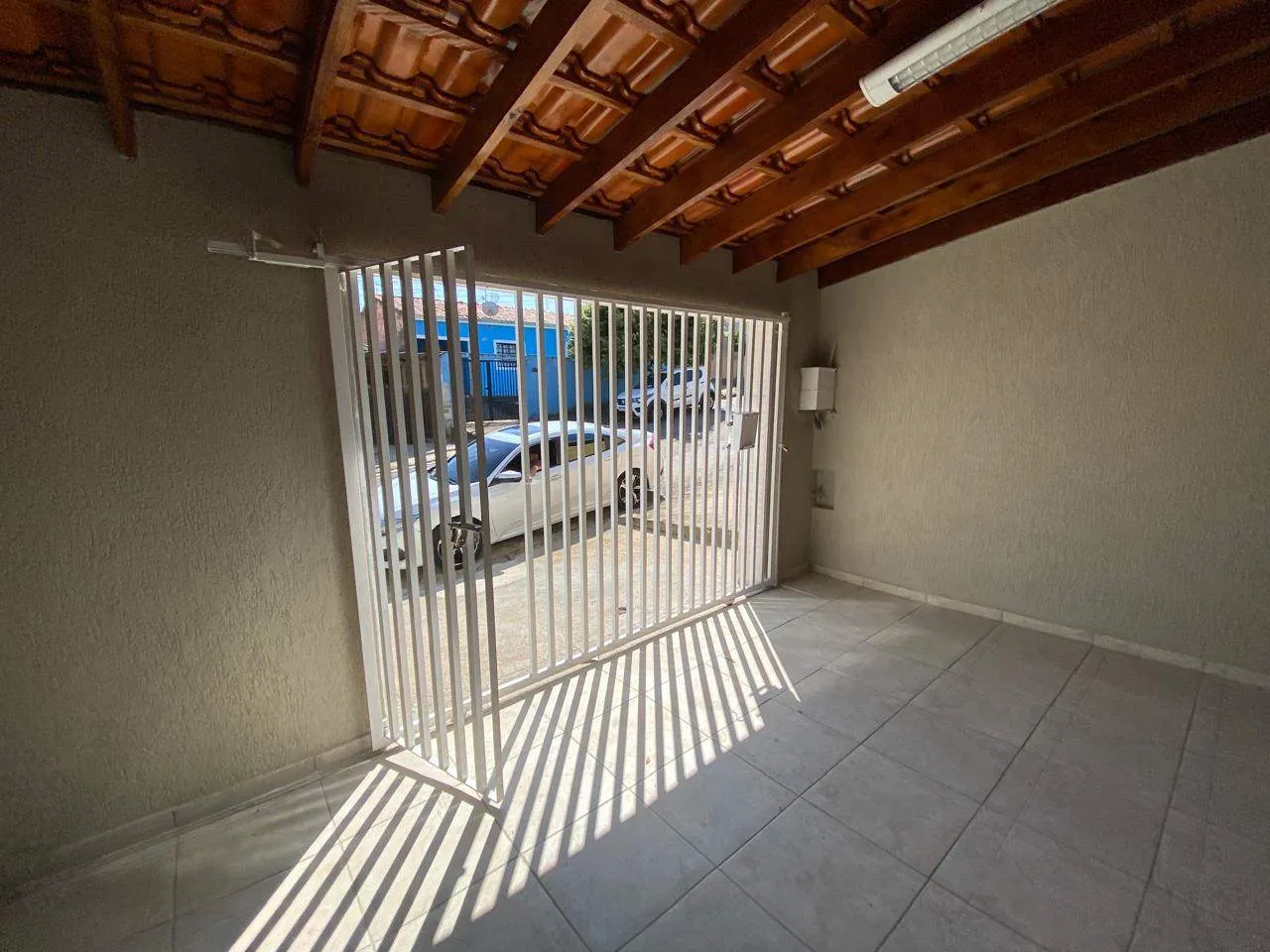 Casa, 3 quartos, 90 m² - Foto 4