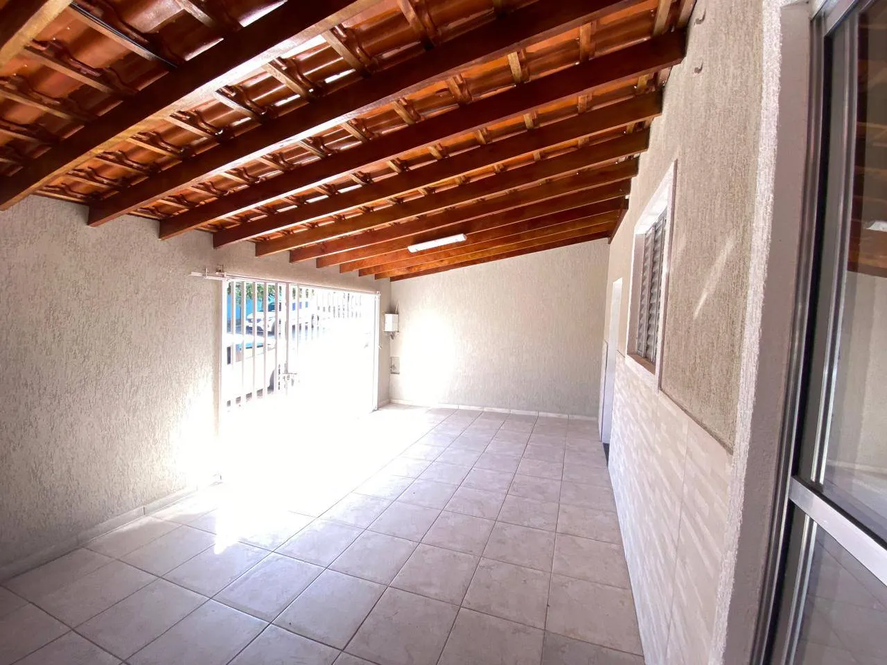 Casa, 3 quartos, 90 m² - Foto 8