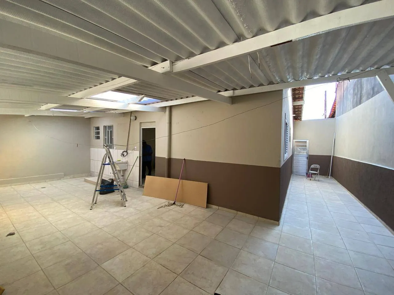 Casa, 3 quartos, 90 m² - Foto 12