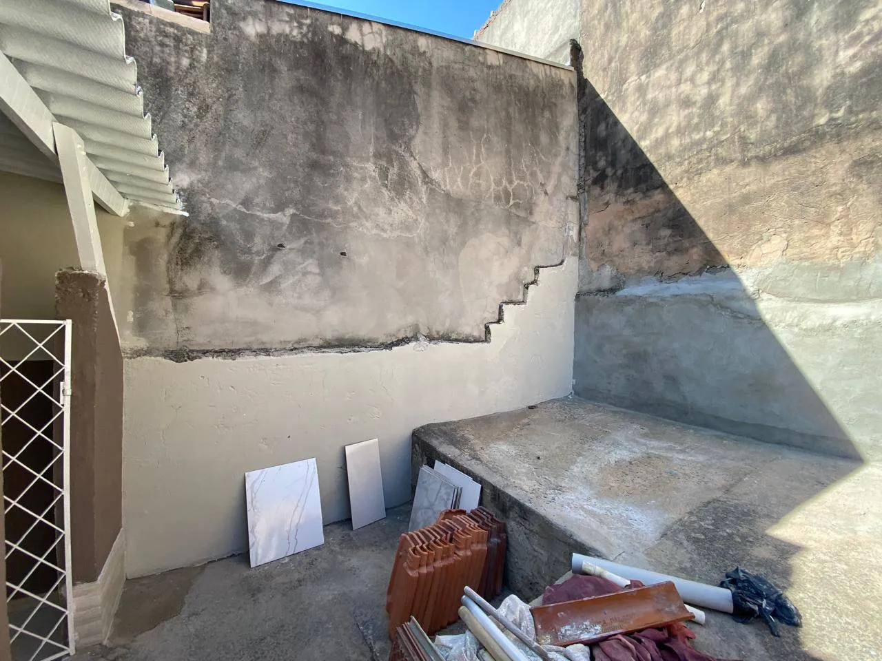 Casa, 3 quartos, 90 m² - Foto 13
