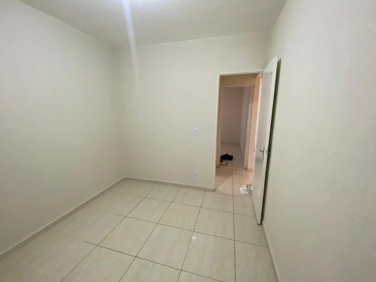 Casa, 3 quartos, 90 m² - Foto 28