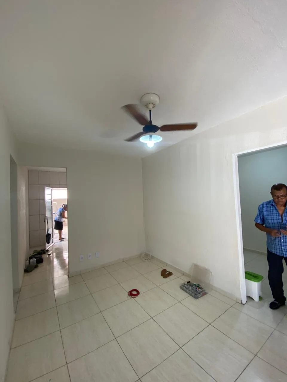 Casa, 3 quartos, 90 m² - Foto 22
