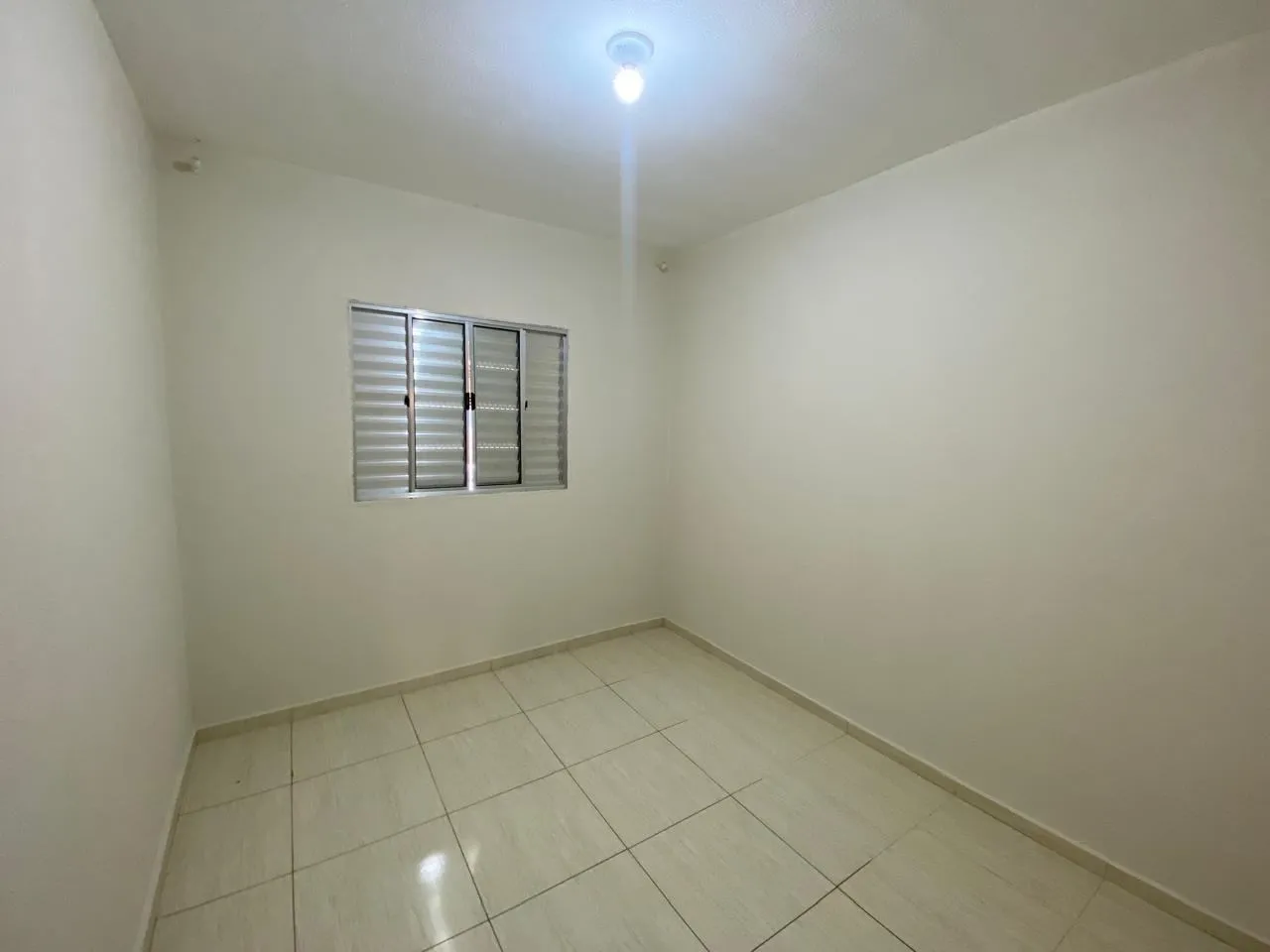 Casa, 3 quartos, 90 m² - Foto 29
