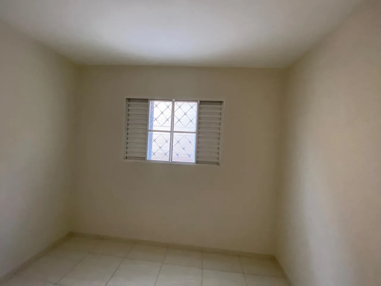 Casa, 3 quartos, 90 m² - Foto 30