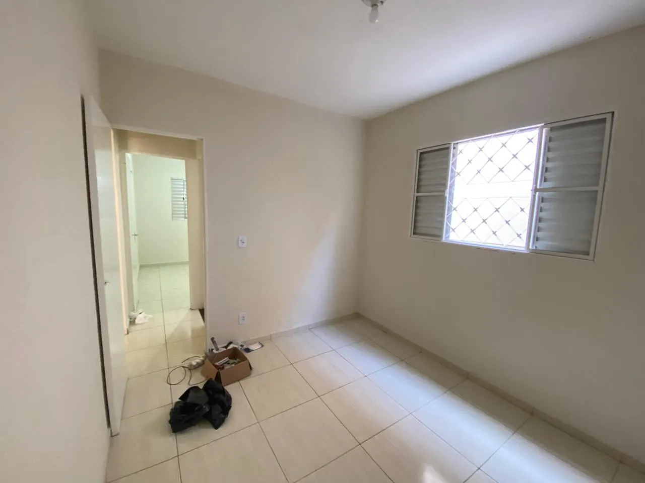 Casa, 3 quartos, 90 m² - Foto 31