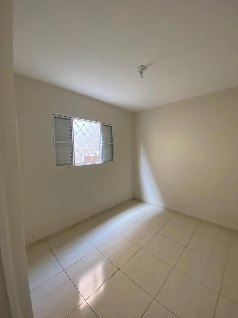 Casa, 3 quartos, 90 m² - Foto 32