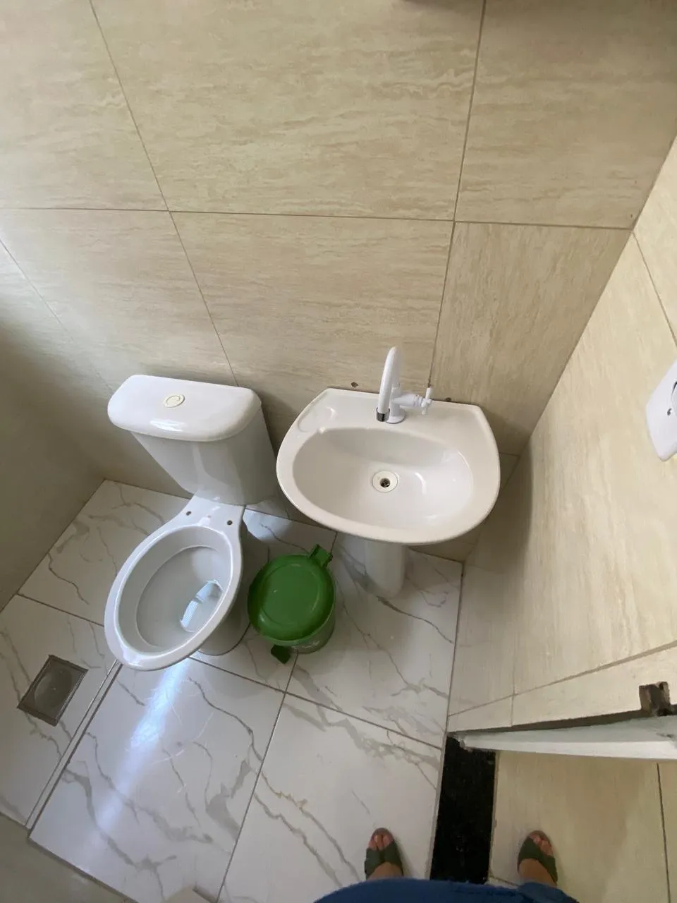Casa, 3 quartos, 90 m² - Foto 33