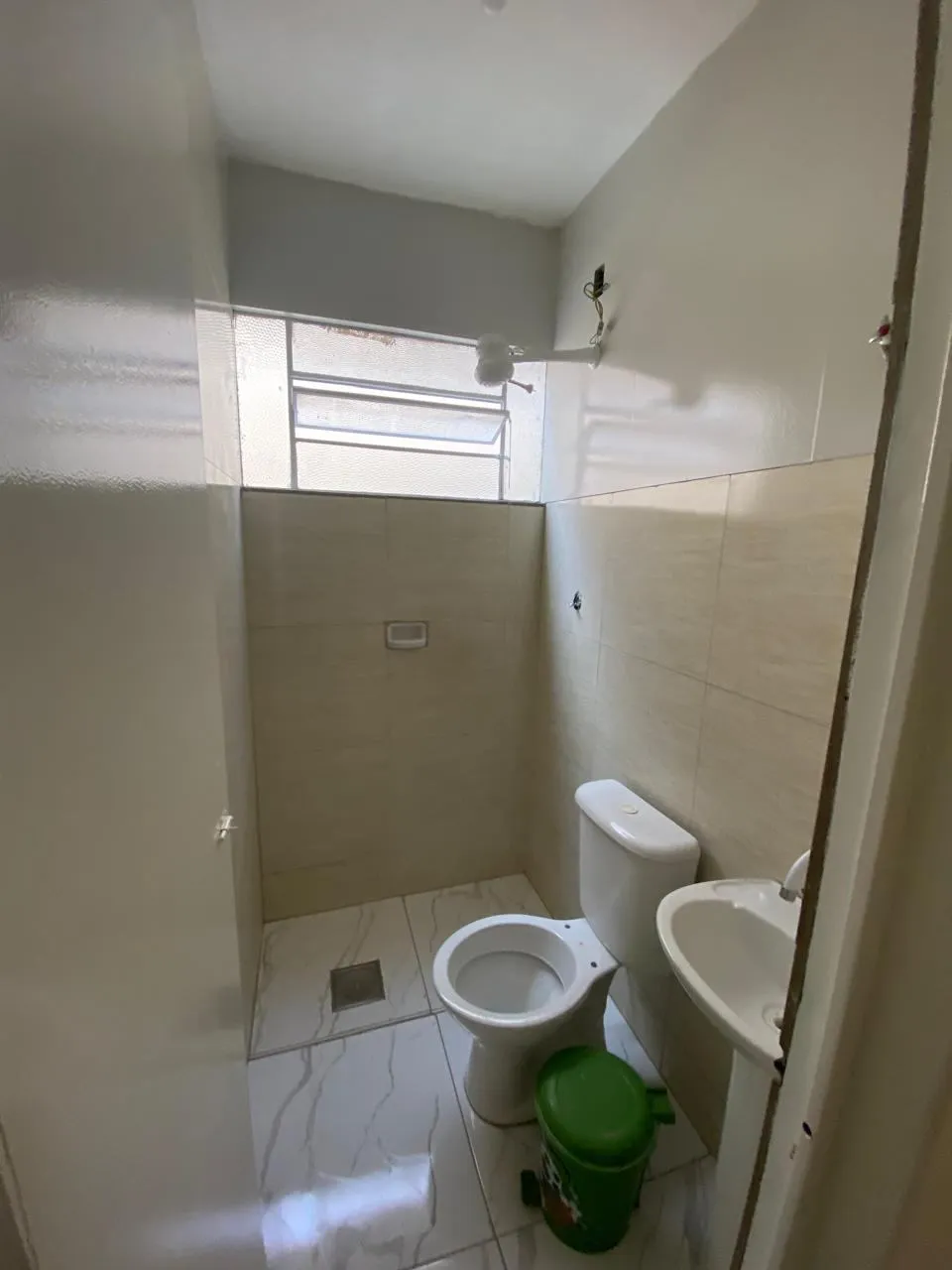 Casa, 3 quartos, 90 m² - Foto 34