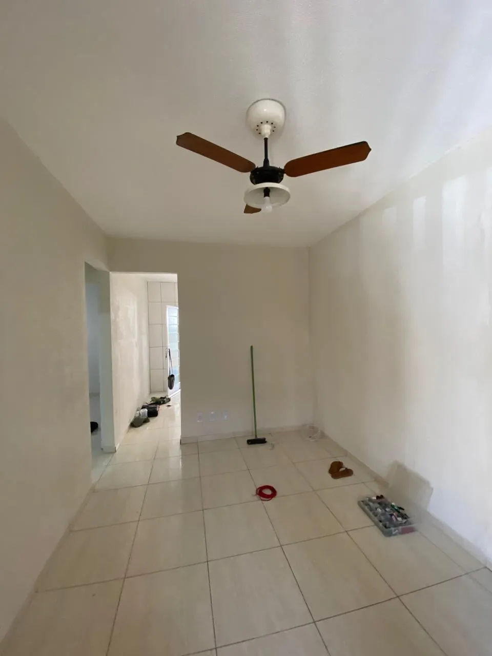 Casa, 3 quartos, 90 m² - Foto 35