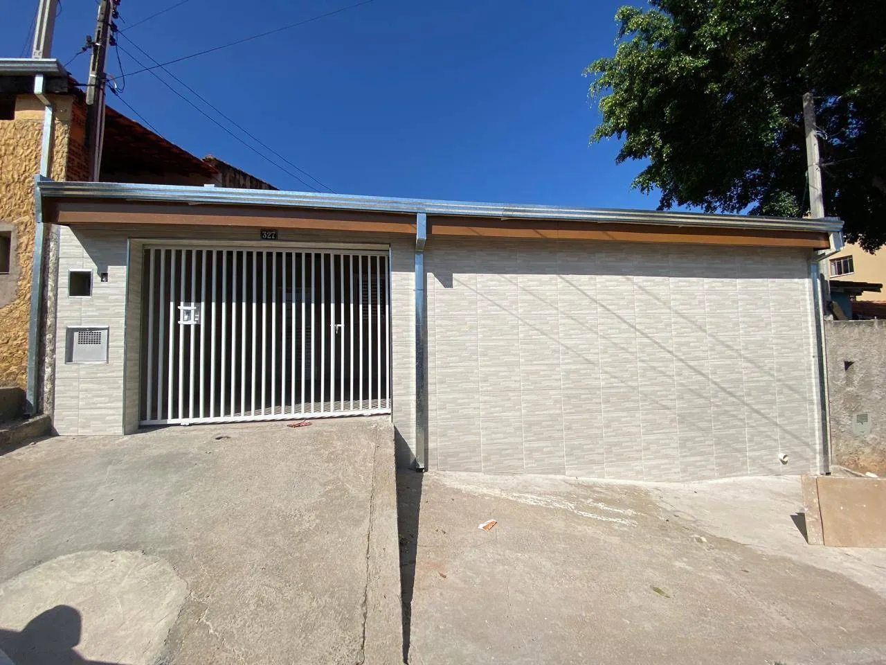 Casa, 3 quartos, 90 m² - Foto 5