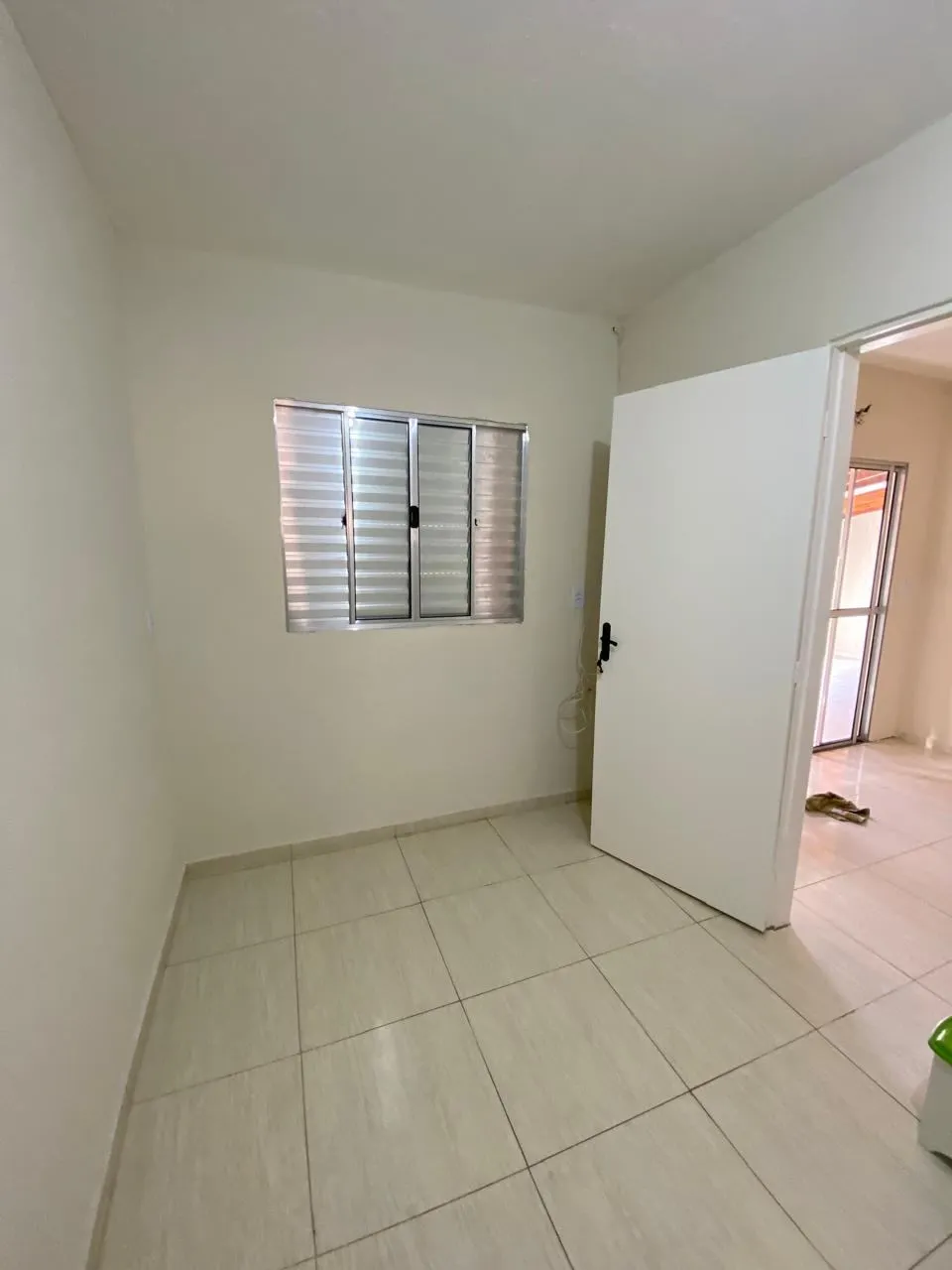 Casa, 3 quartos, 90 m² - Foto 23