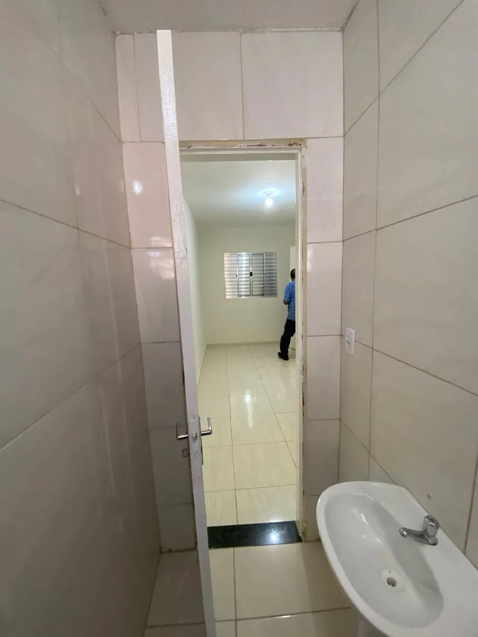 Casa, 3 quartos, 90 m² - Foto 24