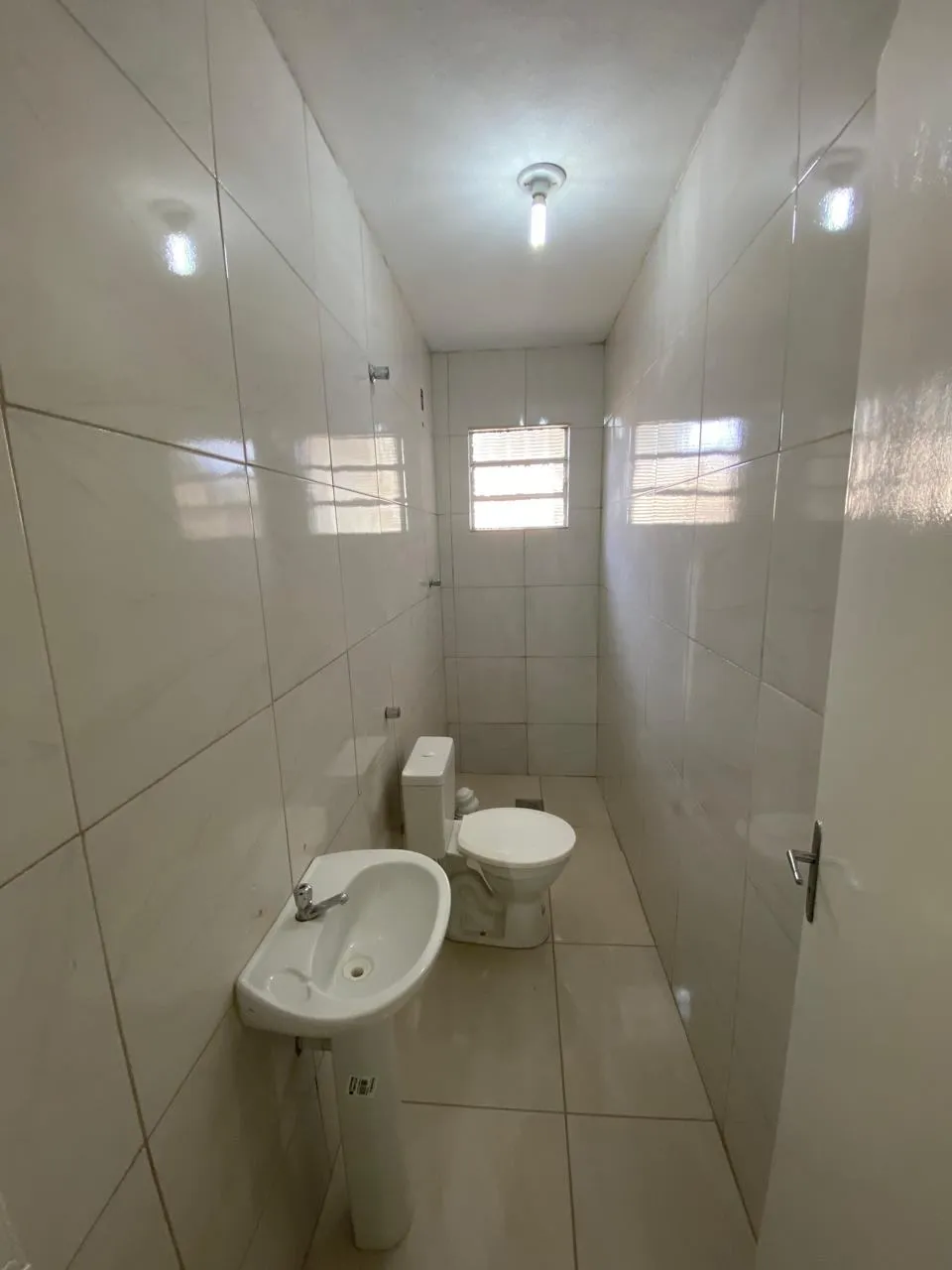 Casa, 3 quartos, 90 m² - Foto 25