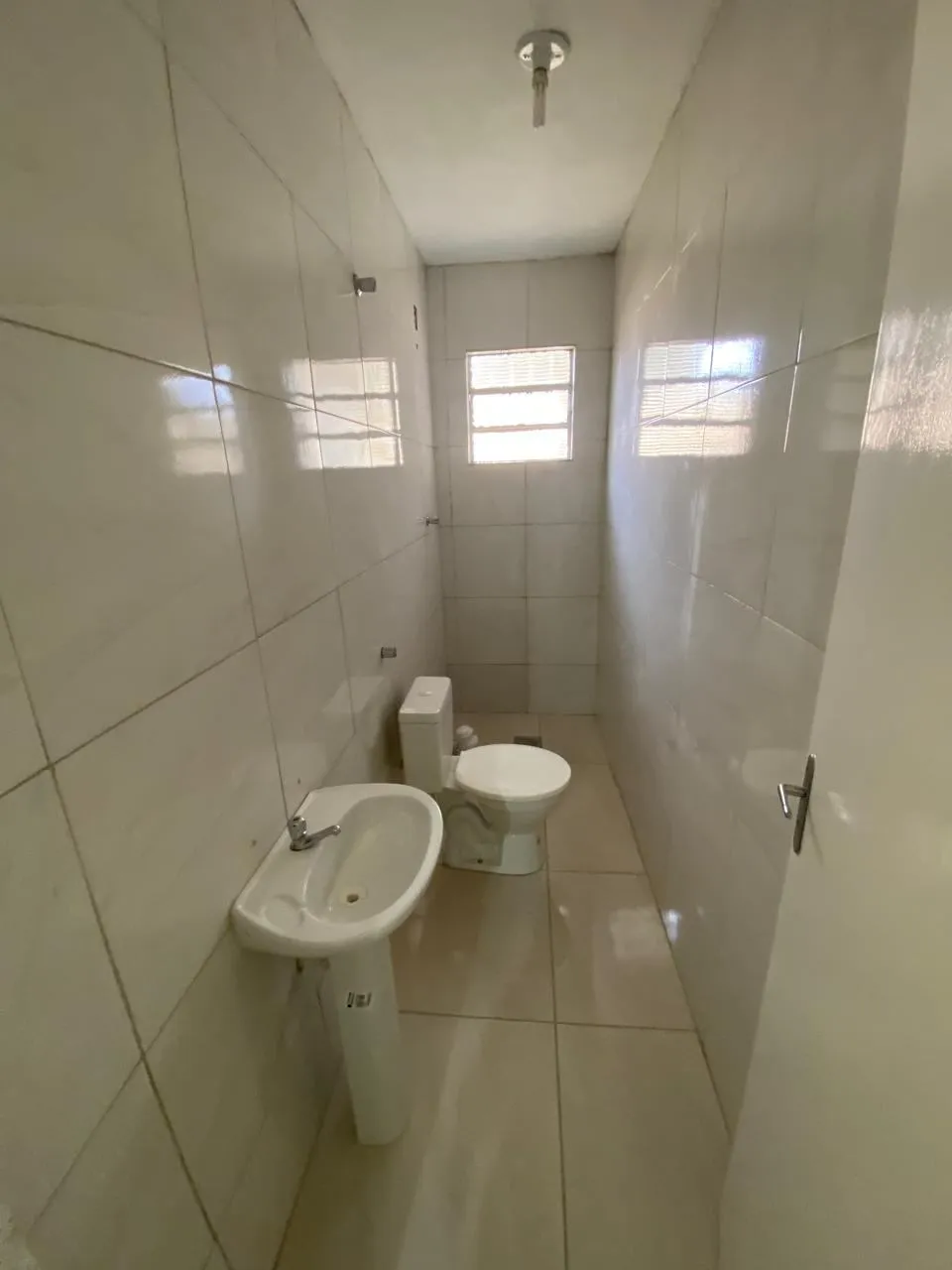 Casa, 3 quartos, 90 m² - Foto 26