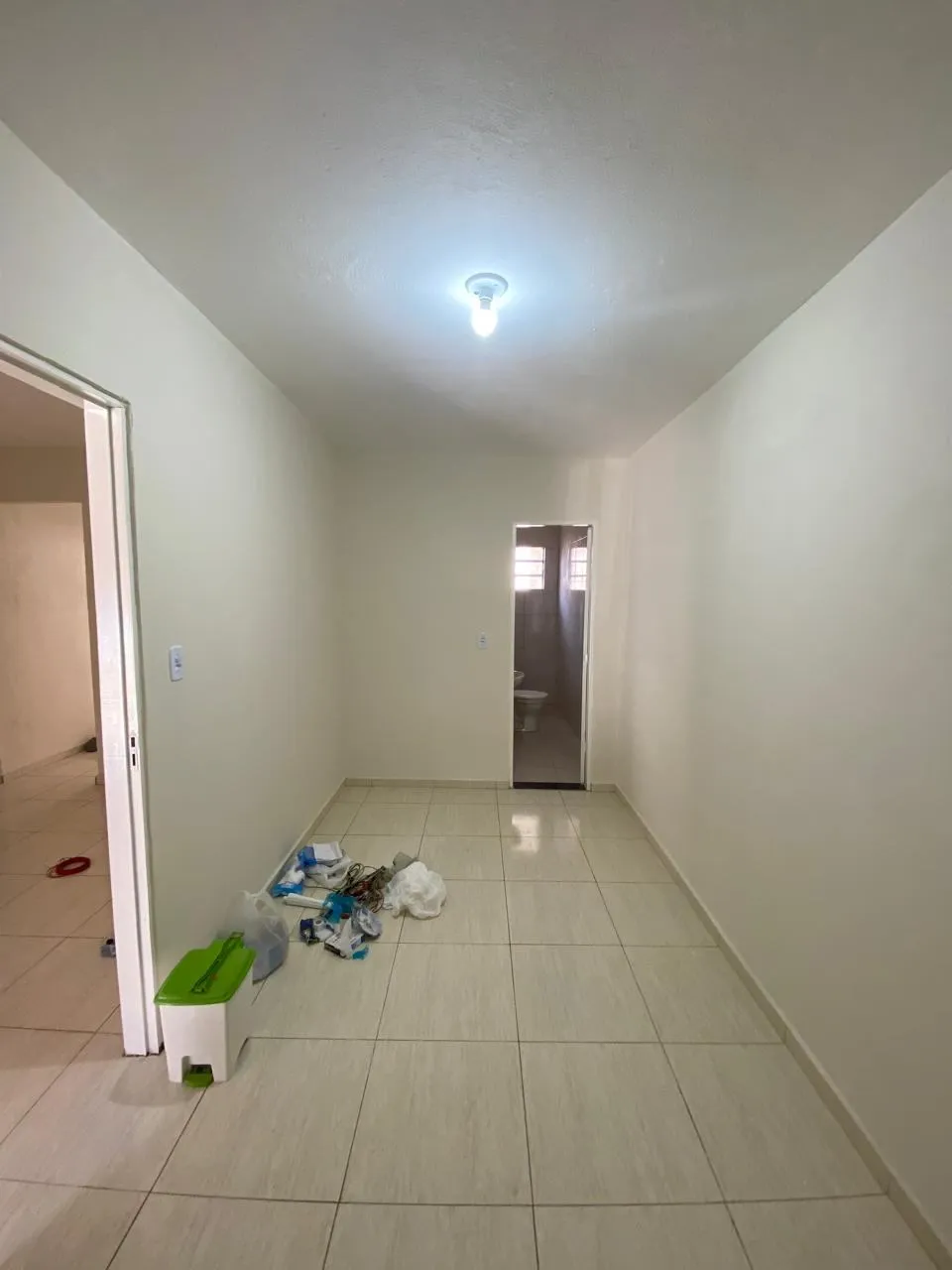 Casa, 3 quartos, 90 m² - Foto 27