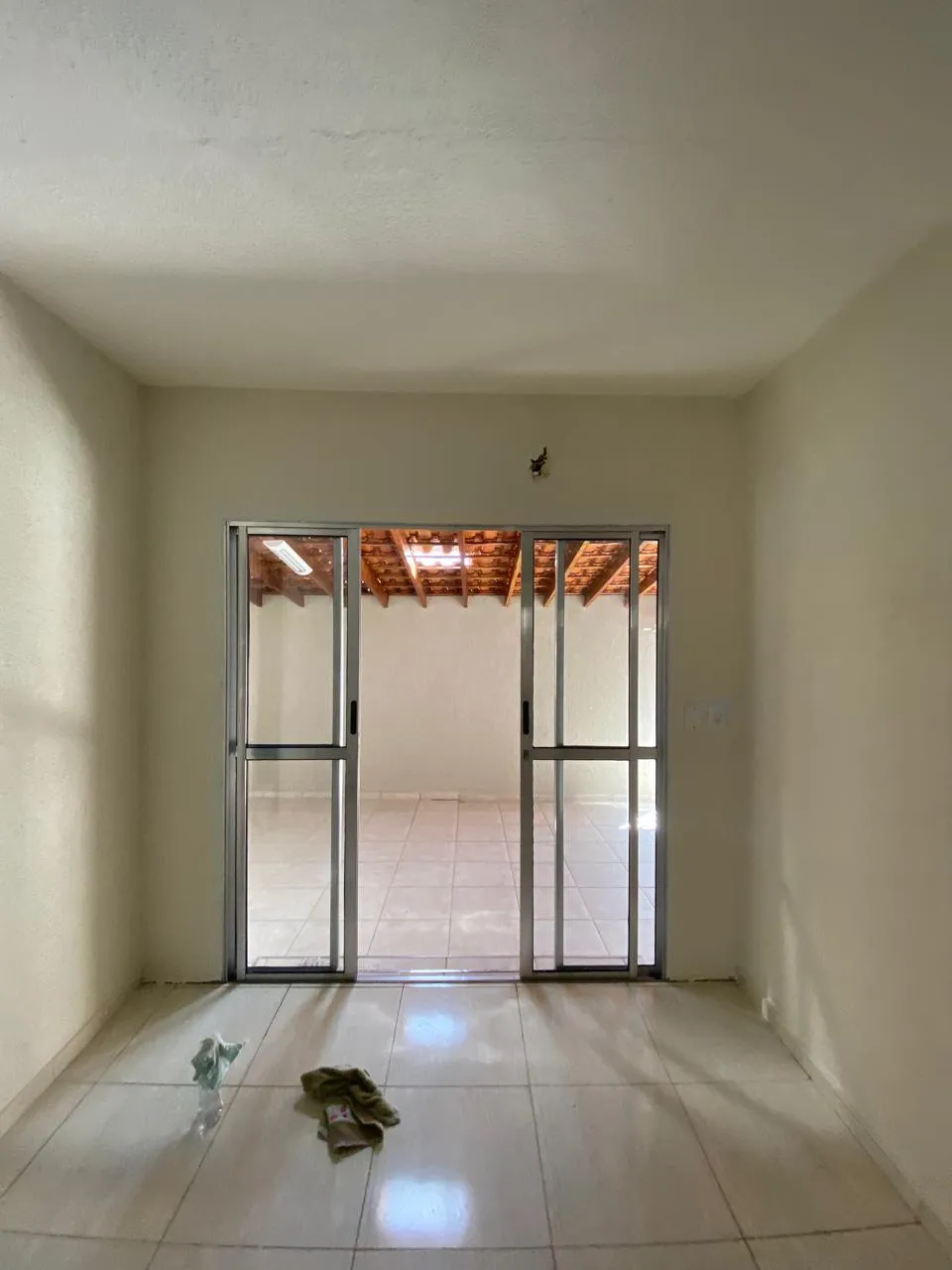 Casa, 3 quartos, 90 m² - Foto 10