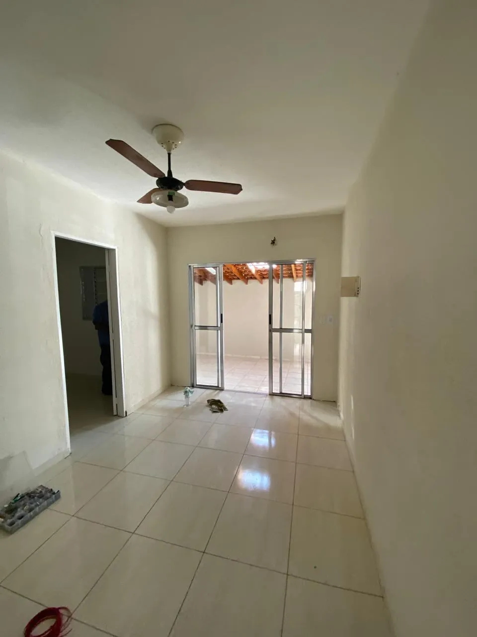 Casa, 3 quartos, 90 m² - Foto 9