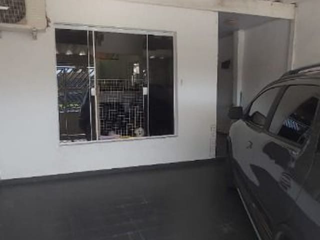 Foto do Casa - Casa com 2 dormitórios à venda, 100 m² por R$ 375.000,00 - Indaiá - Caraguatatuba/SP | INDEPENDENCE NEGOCIOS IMOBILIARIOS LTDA