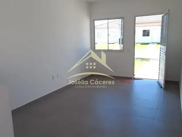 Casa com 171m² 2 quartos e 2 banheiros, à venda, no bairro Novo Mundo em Várzea Grande