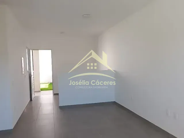 Casa com 171m² 2 quartos e 2 banheiros, à venda, no bairro Novo Mundo em Várzea Grande