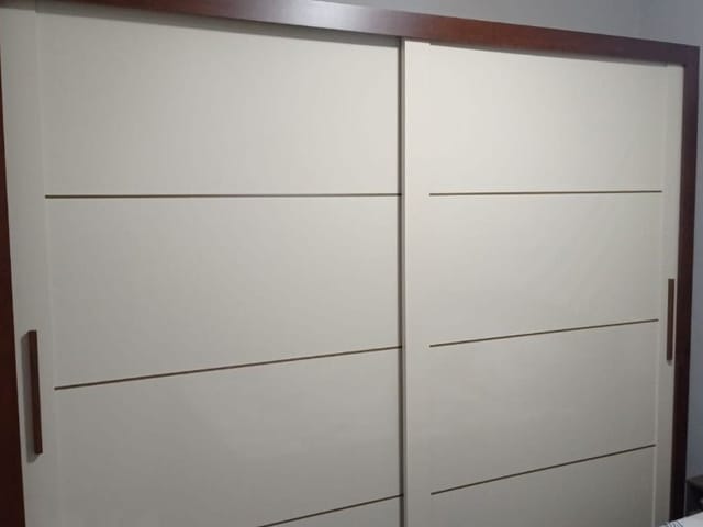 Casa com 75m² 3 quartos e 1 banheiro, à venda, no bairro Jardim Ísis em Cotia