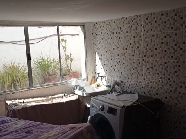 Casa com 75m² 3 quartos e 1 banheiro, à venda, no bairro Jardim Ísis em Cotia