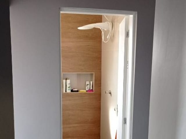 Casa com 75m² 3 quartos e 1 banheiro, à venda, no bairro Jardim Ísis em Cotia