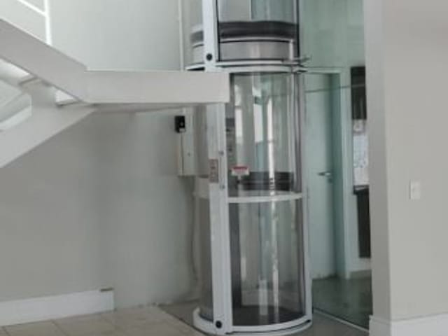 Foto do Casa - Casa com 4 dormitórios, 450 m² - venda por R$ 3.190.000 ou aluguel por R$ 14.025/mês - Jardim Aquarius - São José dos Campos/SP | RUSSI IMÓVEIS