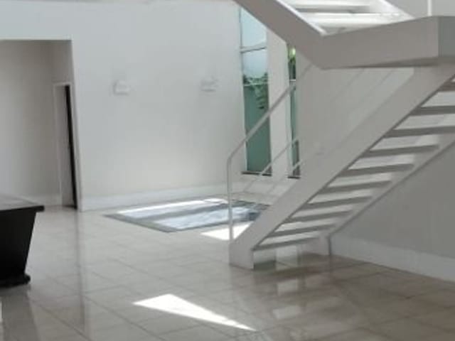 Foto do Casa - Casa com 4 dormitórios, 450 m² - venda por R$ 3.190.000 ou aluguel por R$ 14.025/mês - Jardim Aquarius - São José dos Campos/SP | RUSSI IMÓVEIS