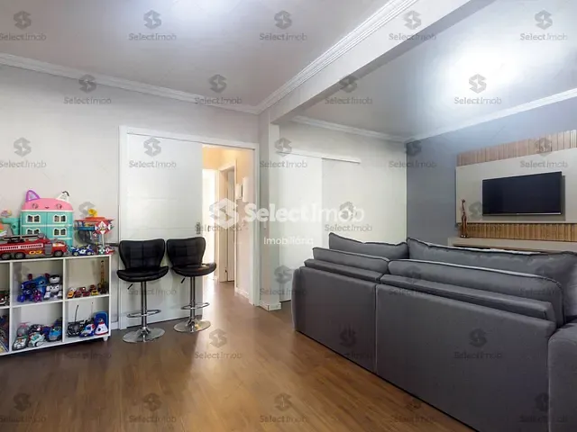 Casa com 197m² 2 quartos e 1 banheiro, à venda, no bairro Suíssa em Ribeirão Pires