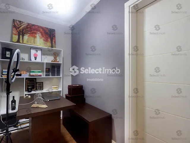 Casa com 197m² 2 quartos e 1 banheiro, à venda, no bairro Suíssa em Ribeirão Pires